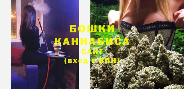первитин Арсеньев