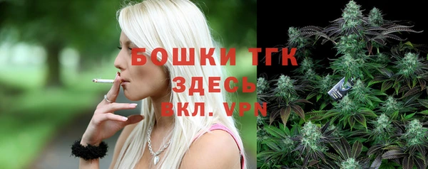 первитин Арсеньев